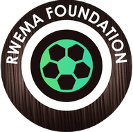 RWEMA FA